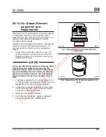 Предварительный просмотр 30 страницы Daimler Freightliner Business class M2 Series Maintenance Manual