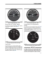 Preview for 47 page of Daimler Freightliner Cascadia 2021 Driver Manual