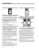 Preview for 102 page of Daimler Freightliner Cascadia 2021 Driver Manual