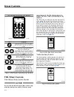 Preview for 104 page of Daimler Freightliner Cascadia 2021 Driver Manual