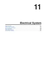 Preview for 195 page of Daimler Freightliner Cascadia 2021 Driver Manual