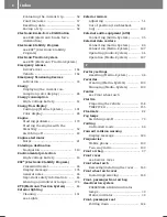 Preview for 10 page of Daimler Smart fortwo cabrio Operator'S Manual