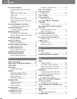 Preview for 14 page of Daimler Smart fortwo cabrio Operator'S Manual