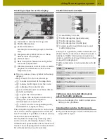 Preview for 117 page of Daimler Smart fortwo cabrio Operator'S Manual