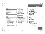 Preview for 3 page of DaimlerChrysler Freightliner Sound 10 Instruction Manual