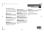 Preview for 5 page of DaimlerChrysler Freightliner Sound 10 Instruction Manual