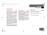 Preview for 7 page of DaimlerChrysler Freightliner Sound 10 Instruction Manual