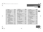 Preview for 13 page of DaimlerChrysler Freightliner Sound 10 Instruction Manual