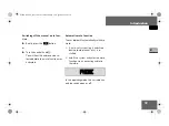 Preview for 21 page of DaimlerChrysler Freightliner Sound 10 Instruction Manual