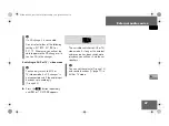 Preview for 49 page of DaimlerChrysler Freightliner Sound 10 Instruction Manual