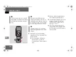 Preview for 54 page of DaimlerChrysler Freightliner Sound 10 Instruction Manual