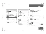 Preview for 57 page of DaimlerChrysler Freightliner Sound 10 Instruction Manual