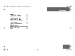 Preview for 65 page of DaimlerChrysler Freightliner Sound 10 Instruction Manual