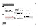 Preview for 92 page of DaimlerChrysler Freightliner Sound 10 Instruction Manual