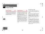 Preview for 98 page of DaimlerChrysler Freightliner Sound 10 Instruction Manual