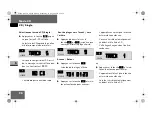 Preview for 100 page of DaimlerChrysler Freightliner Sound 10 Instruction Manual