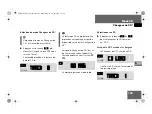 Preview for 105 page of DaimlerChrysler Freightliner Sound 10 Instruction Manual