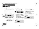 Preview for 106 page of DaimlerChrysler Freightliner Sound 10 Instruction Manual