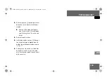 Preview for 117 page of DaimlerChrysler Freightliner Sound 10 Instruction Manual