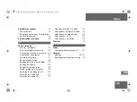 Preview for 125 page of DaimlerChrysler Freightliner Sound 10 Instruction Manual