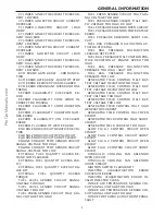 Preview for 13 page of DaimlerChrysler Jeep Grand Cherokee 2002 Service Manual