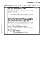 Preview for 37 page of DaimlerChrysler Jeep Grand Cherokee 2002 Service Manual