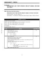 Preview for 38 page of DaimlerChrysler Jeep Grand Cherokee 2002 Service Manual