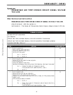 Preview for 41 page of DaimlerChrysler Jeep Grand Cherokee 2002 Service Manual