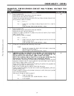 Preview for 53 page of DaimlerChrysler Jeep Grand Cherokee 2002 Service Manual