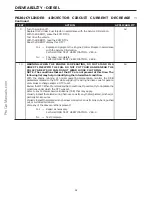 Preview for 60 page of DaimlerChrysler Jeep Grand Cherokee 2002 Service Manual