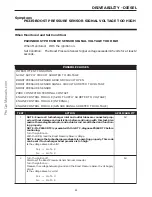 Preview for 63 page of DaimlerChrysler Jeep Grand Cherokee 2002 Service Manual