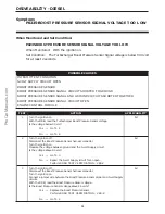 Preview for 66 page of DaimlerChrysler Jeep Grand Cherokee 2002 Service Manual