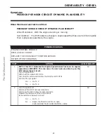 Preview for 77 page of DaimlerChrysler Jeep Grand Cherokee 2002 Service Manual