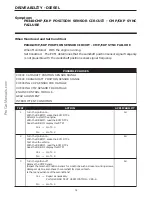 Preview for 82 page of DaimlerChrysler Jeep Grand Cherokee 2002 Service Manual