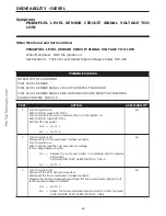 Preview for 104 page of DaimlerChrysler Jeep Grand Cherokee 2002 Service Manual