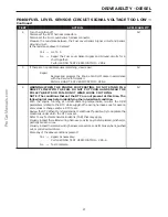 Preview for 105 page of DaimlerChrysler Jeep Grand Cherokee 2002 Service Manual