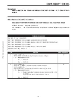 Preview for 109 page of DaimlerChrysler Jeep Grand Cherokee 2002 Service Manual