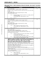 Preview for 110 page of DaimlerChrysler Jeep Grand Cherokee 2002 Service Manual