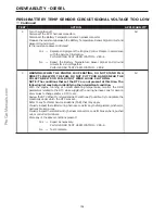 Preview for 112 page of DaimlerChrysler Jeep Grand Cherokee 2002 Service Manual