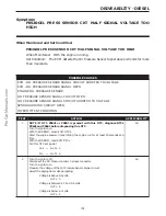 Preview for 113 page of DaimlerChrysler Jeep Grand Cherokee 2002 Service Manual