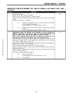 Preview for 117 page of DaimlerChrysler Jeep Grand Cherokee 2002 Service Manual