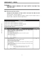 Preview for 118 page of DaimlerChrysler Jeep Grand Cherokee 2002 Service Manual