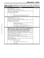 Preview for 119 page of DaimlerChrysler Jeep Grand Cherokee 2002 Service Manual