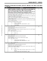 Preview for 123 page of DaimlerChrysler Jeep Grand Cherokee 2002 Service Manual