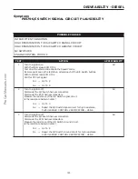 Preview for 131 page of DaimlerChrysler Jeep Grand Cherokee 2002 Service Manual