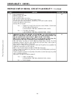 Preview for 132 page of DaimlerChrysler Jeep Grand Cherokee 2002 Service Manual