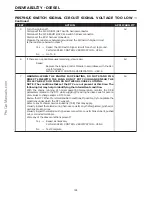 Preview for 136 page of DaimlerChrysler Jeep Grand Cherokee 2002 Service Manual