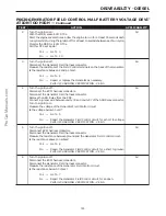 Preview for 141 page of DaimlerChrysler Jeep Grand Cherokee 2002 Service Manual