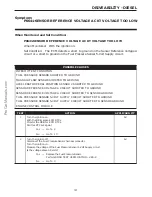 Preview for 145 page of DaimlerChrysler Jeep Grand Cherokee 2002 Service Manual