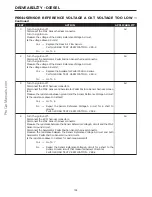 Preview for 146 page of DaimlerChrysler Jeep Grand Cherokee 2002 Service Manual